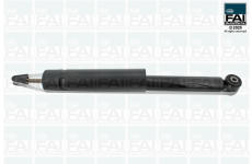 Tlumič pérování FAI AutoParts FPSA416