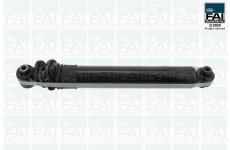 Tlumič pérování FAI AutoParts FPSA417