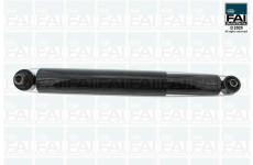 Tlumič pérování FAI AutoParts FPSA419