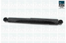 Tlumič pérování FAI AutoParts FPSA422