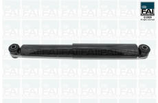 Tlumič pérování FAI AutoParts FPSA423