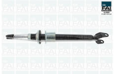 Tlumič pérování FAI AutoParts FPSA425