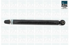 Tlumič pérování FAI AutoParts FPSA428