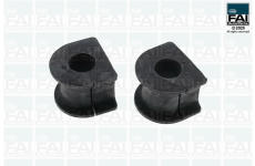 Držák, Příčný stabilizátor FAI AutoParts FPSB0156K
