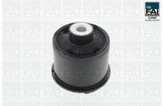 Zaveseni, telo napravy FAI AutoParts FPSB0500