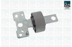Uložení, řídicí mechanismus FAI AutoParts FPSB0501R