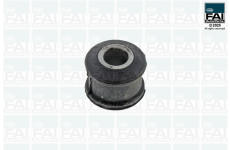 Držák, Příčný stabilizátor FAI AutoParts FPSB0503K