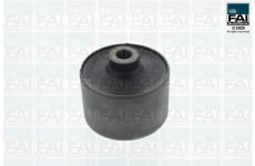 Zaveseni, telo napravy FAI AutoParts FPSB0506