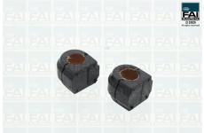 Držák, Příčný stabilizátor FAI AutoParts FPSB0512K