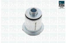 Zaveseni, telo napravy FAI AutoParts FPSB0513