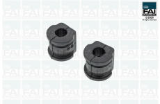 Držák, Příčný stabilizátor FAI AutoParts FPSB0516K