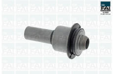 Zaveseni, telo napravy FAI AutoParts FPSB0517