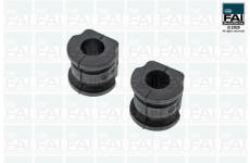 Držák, Příčný stabilizátor FAI AutoParts FPSB0524K