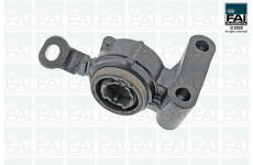 Uložení, řídicí mechanismus FAI AutoParts FPSB0527L
