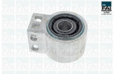 Uložení, řídicí mechanismus FAI AutoParts FPSB0530