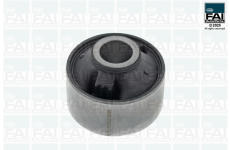Uložení, řídicí mechanismus FAI AutoParts FPSB0531
