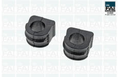 Držák, Příčný stabilizátor FAI AutoParts FPSB0539K