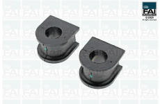 Držák, Příčný stabilizátor FAI AutoParts FPSB0540K