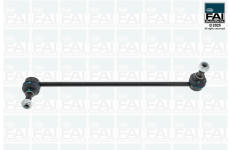 Tyč/vzpěra, stabilizátor FAI AutoParts FPSL0001