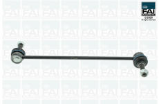 Tyč/vzpěra, stabilizátor FAI AutoParts FPSL0006