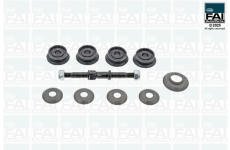 Tyč/vzpěra, stabilizátor FAI AutoParts FPSL0011