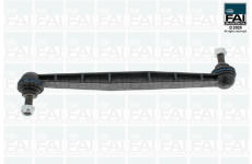 Tyč/vzpěra, stabilizátor FAI AutoParts FPSL0024