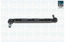 Tyč/vzpěra, stabilizátor FAI AutoParts FPSL0037