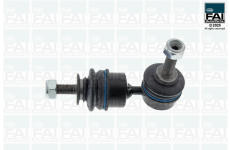 Tyč/vzpěra, stabilizátor FAI AutoParts FPSL0063