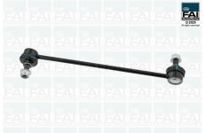 Tyč/vzpěra, stabilizátor FAI AutoParts FPSL0068