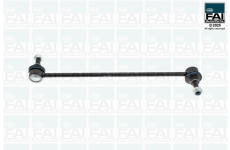 Tyč/vzpěra, stabilizátor FAI AutoParts FPSL0075