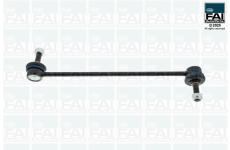 Tyč/vzpěra, stabilizátor FAI AutoParts FPSL0091