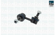 Tyč/vzpěra, stabilizátor FAI AutoParts FPSL0106L