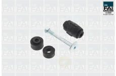 Tyč/vzpěra, stabilizátor FAI AutoParts FPSL0110