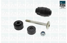 Sada stabilizátorů FAI AutoParts FPSL0114