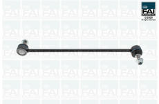 Tyč/vzpěra, stabilizátor FAI AutoParts FPSL0215