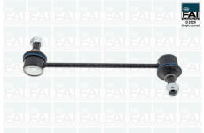 Tyč/vzpěra, stabilizátor FAI AutoParts FPSL0217