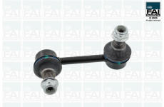 Tyč/vzpěra, stabilizátor FAI AutoParts FPSL0228R