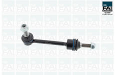 Tyč/vzpěra, stabilizátor FAI AutoParts FPSL0234