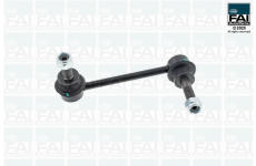 Tyč/vzpěra, stabilizátor FAI AutoParts FPSL0253R