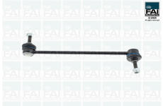 Tyč/vzpěra, stabilizátor FAI AutoParts FPSL0264