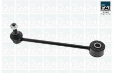 Tyč/vzpěra, stabilizátor FAI AutoParts FPSL0281