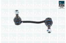 Tyč/vzpěra, stabilizátor FAI AutoParts FPSL0299L