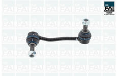 Tyč/vzpěra, stabilizátor FAI AutoParts FPSL0299R