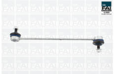 Tyč/vzpěra, stabilizátor FAI AutoParts FPSL0513