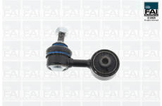 Tyč/vzpěra, stabilizátor FAI AutoParts FPSL0579