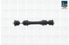 Tyč/vzpěra, stabilizátor FAI AutoParts FPSL0590