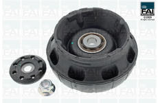 Opravná sada, horní uložení tlumičů FAI AutoParts FPSM0503