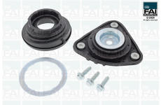 Opravná sada, horní uložení tlumičů FAI AutoParts FPSM0505