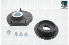 Opravná sada, horní uložení tlumičů FAI AutoParts FPSM0506R