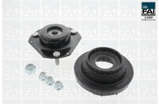 Opravná sada, horní uložení tlumičů FAI AutoParts FPSM0508